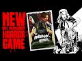Vídeo de jugabilidad de The Kindeman Remedy  PC