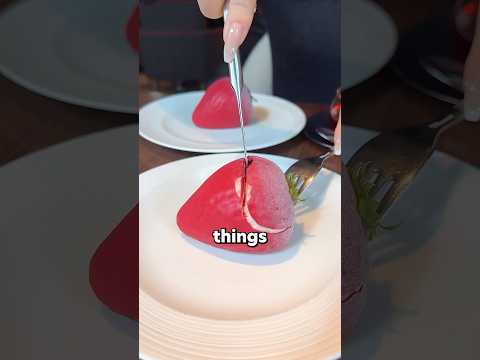 Things you'll only see in Japan 🇯🇵🤩