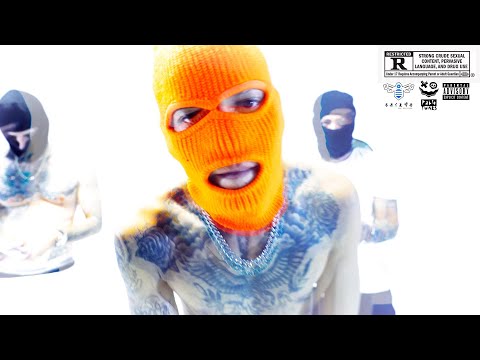 ESCASO - Pablo Tunes x Dexta Small x @CasianitoLaPerla x @ElYepoMijo