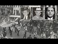 Jewish Mafia Once Took On Nazis In The Streets Of NYC