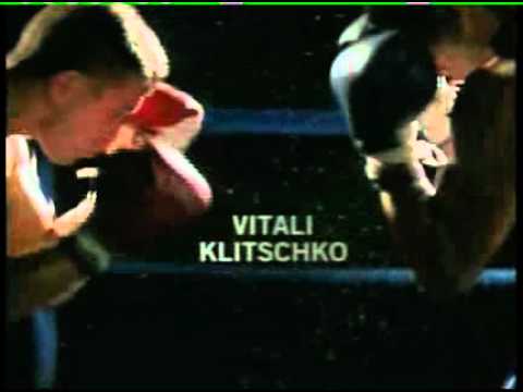 OCT  NOV 2010 TYC SPORTS PROMO