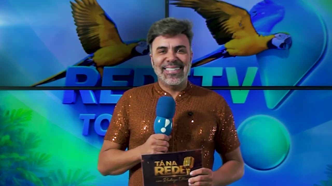 30 de Maio – Sábado