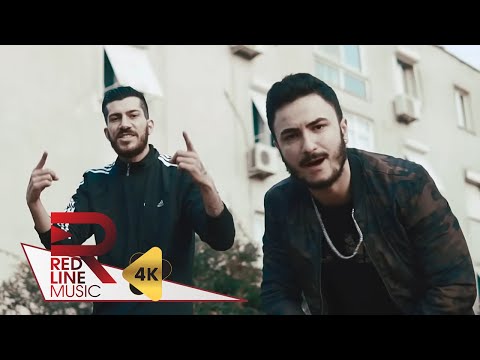 Sertan Tatlıgöl & Tezcan - Koş (Official Music Video)