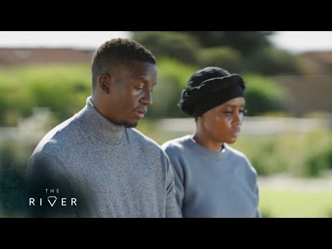 I have nothing left for you | The River S5 | 1Magic | Episode 71