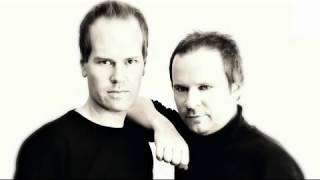 Symphonic / Power Metal (продолжение 2)