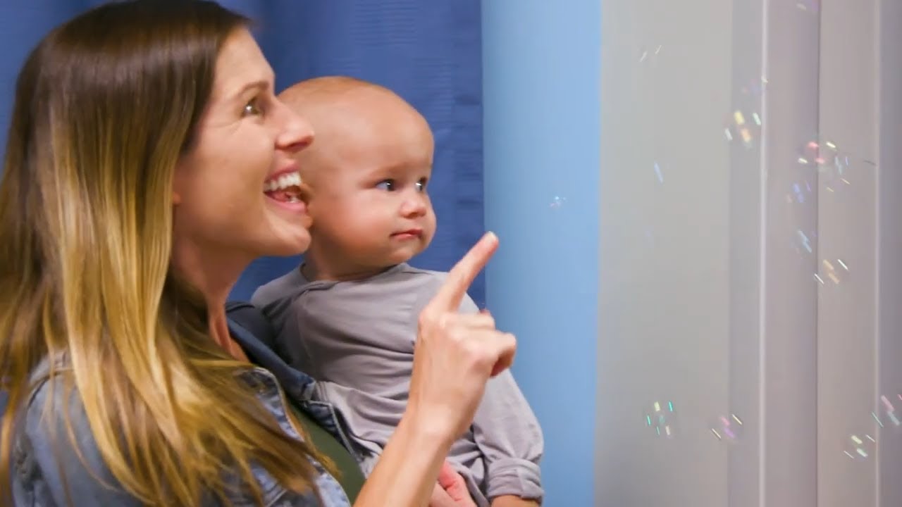 Johns Hopkins Pediatric Critical Care Medicine Fellowship