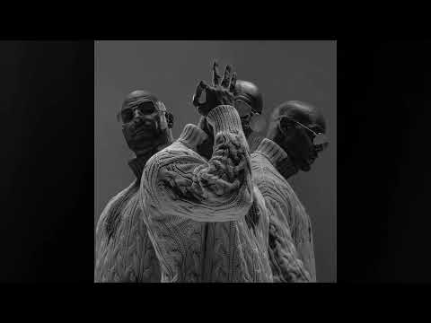 [FREE] Booba Type Beat - PINOCCHIO