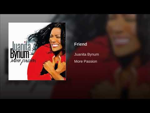 Thumbnail for Friend video