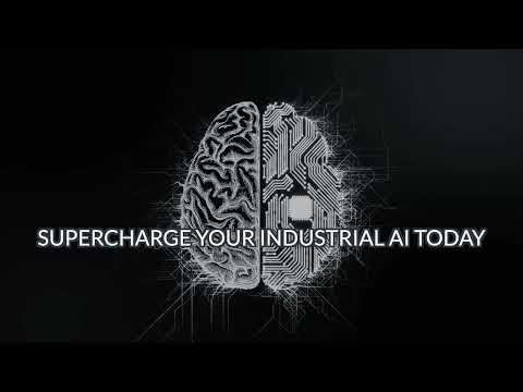 maXerial 1-Click AI Trainer