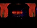 Chinna Chinna Aasai ARR Live Shweta Mohan Jonita Gandhi Expo 2020 Dubai