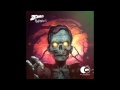 Zomboy - Bad Intentions (Original Mix) 