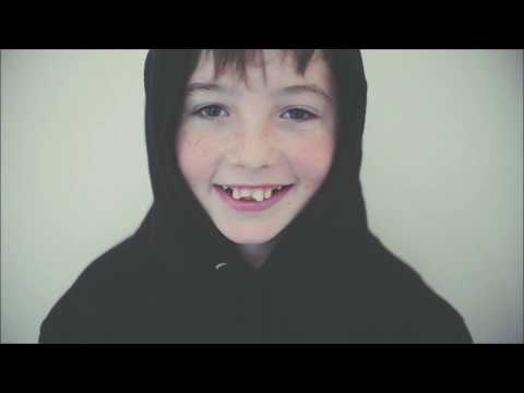 Anima Mixtape - Tape 5 - 'B'bye (feat. Jonatan Bäckelie)'