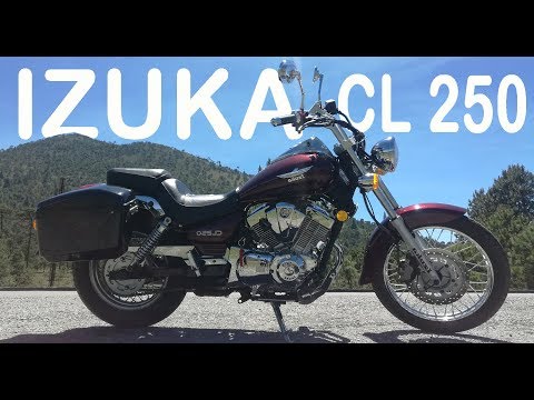 download lagu mp3 mp4 Izuka, download lagu Izuka gratis, unduh video klip Izuka