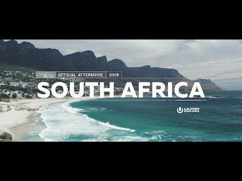 download lagu mp3 mp4 Ultra Music Festival South Africa, download lagu Ultra Music Festival South Africa gratis, unduh video klip Ultra Music Festival South Africa