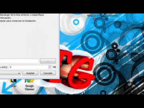 TÉLÉCHARGER WIFISLAX 4.12 GRATUIT WINDOWS 7 GRATUIT 4.12 TÉLÉCHARGER 7 WIFISLAX WINDOWS