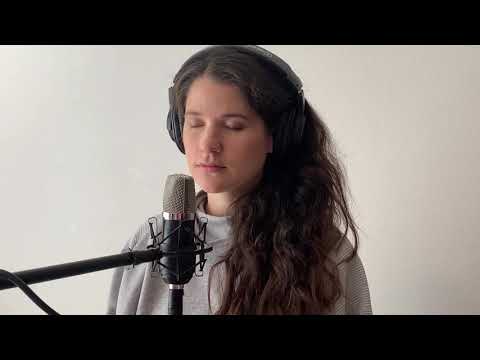 Luz del Cielo - Rebeca López