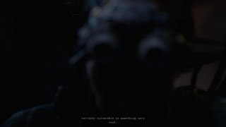 The Outlast Trials the "waiting room"