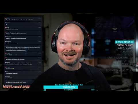 🔴How Does The Story Really End? - PENUMBRA: NECROLOGUE - [01]