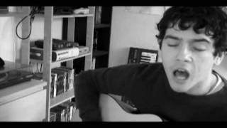 Coarse Gold Girls by So Much Light