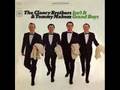 Clancy Brothers and Tommy Makem - Nancy Whiskey