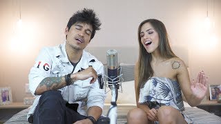 Gabi Luthai, Gusta Stockler - Tu (Cover)