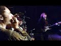 Rory Gallagher - Middle Name - Cologne 1990(live)