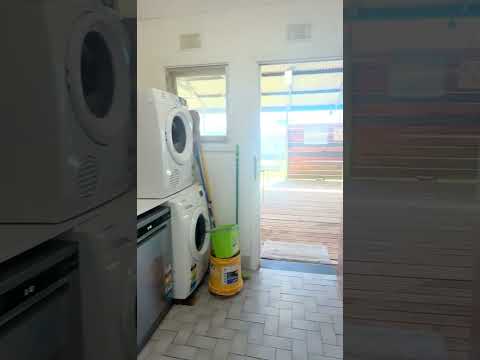 90 Flinders Avenue, Whyalla Stuart, SA 5608, 3 રૂમ, 1 બાથરૂમ, House
