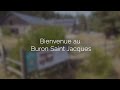 video WZ8pJI7URYw