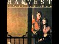 Harvest - "It's Alright Now"
