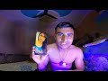 Why I Use Mia Kha Lifa