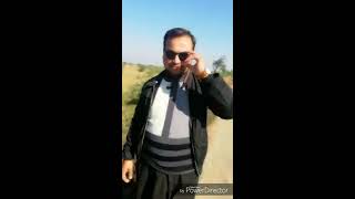 preview picture of video 'Pind Dadan Khan Hafiz Sweet Sab se Mashhoor  Toda'