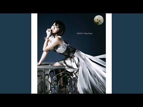 Video thumbnail for Once Again