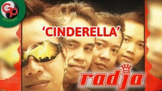 Download lagu Radja - Cinderella mp3