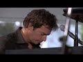 Harry Connick Jr. - The Other Hours - 10/12/2004 - Newport Jazz Festival (Official)
