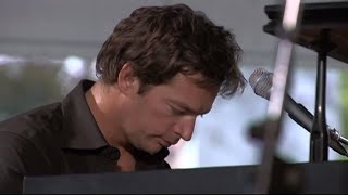 Harry Connick Jr. - The Other Hours - 10/12/2004 - Newport Jazz Festival (Official)