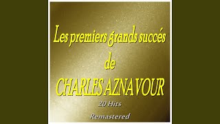 Plus heureux que moi (Remasterised)