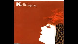 Katla - Algún Día (Original Extended) (2001)