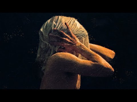 The Prodigy X Slipknot - Psycho People