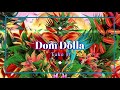 Dom Dolla Take It Remix By Neo Traxx Extended Mix Bootleg