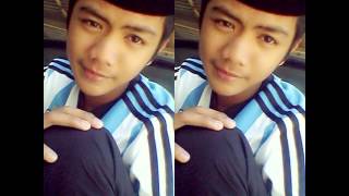 Download lagu Mawla band kurang apa aku mp3