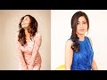 Most Popular Indian Actress Shweta Tripathi Latest Photoshoot
