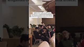 Download lagu Surah Al-Isra' Ayat 11 (سورة الإسراء) Sangat Merdu mp3 Download lagu Surah Al-Isra' Ayat 11 (سورة الإسراء) Sangat Merdu mp3