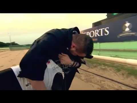 2019 DERBY FINAL - T3 PRICELESS BLAKE