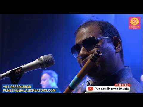 चिंगारी कोई भड़के 4K - Chingari Koi Bhadke 4K Video Song - राजेश खन्ना - किशोर कुमार - अमर प्रेम