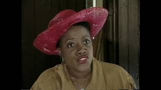 Lime Tree - Responsibility