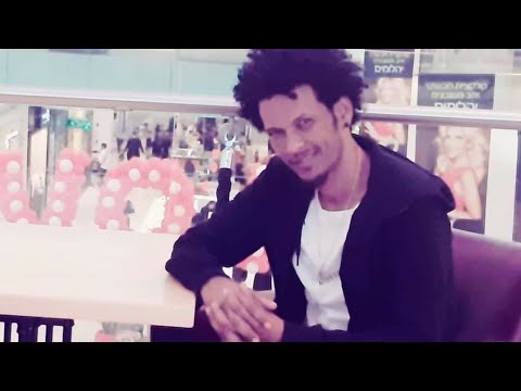 kuflom ykealo መሰለይ ዝበለ ትግራዋይ።