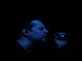 My December - Linkin Park [Projekt Revolution 2002]