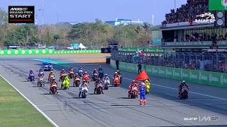 Download lagu LIVE MotoGP Thailand 2026 Thai GP Buriram MotoGP 2026 GP Thailand Hari Ini #ThaiGP mp3 Download lagu LIVE MotoGP Thailand 2026 Thai GP Buriram MotoGP 2026 GP Thailand Hari Ini #ThaiGP mp3