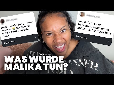 Dumped by boyfriend on WhatsApp, husband suddenly goes to jail - WWMT😳