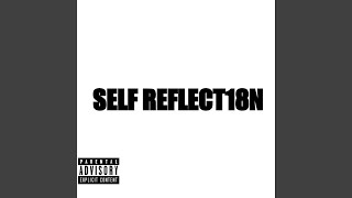 Tantric Interlude (feat. Christian Scott Atunde Adjuah)